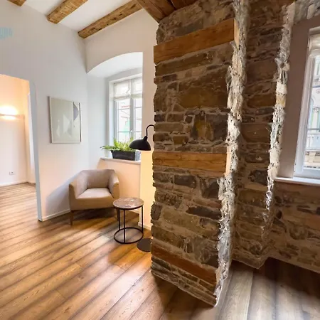 San Nicolo 14 Tirabora Short Rent Apartment Trieste Exterior photo