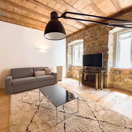 San Nicolo 14 Tirabora Short Rent Apartment Trieste Exterior photo