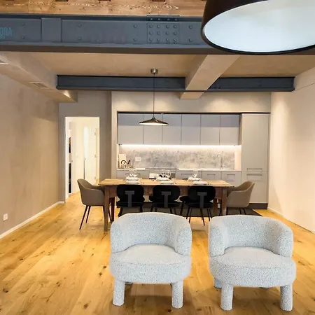 San Nicolo 14 Tirabora Short Rent Apartment Trieste Exterior photo