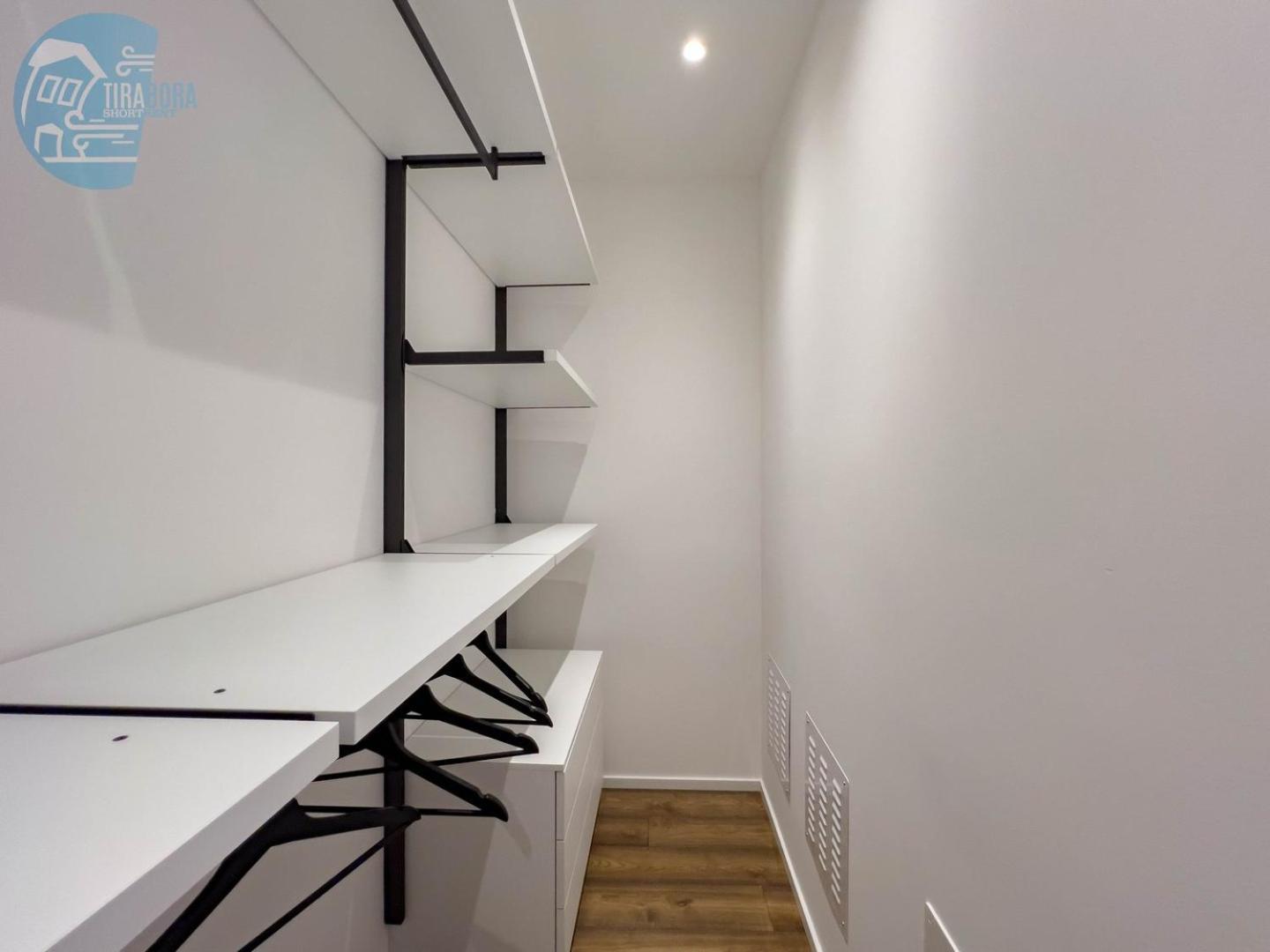 Apartment San Nicolo 14 Tirabora Short Rent
