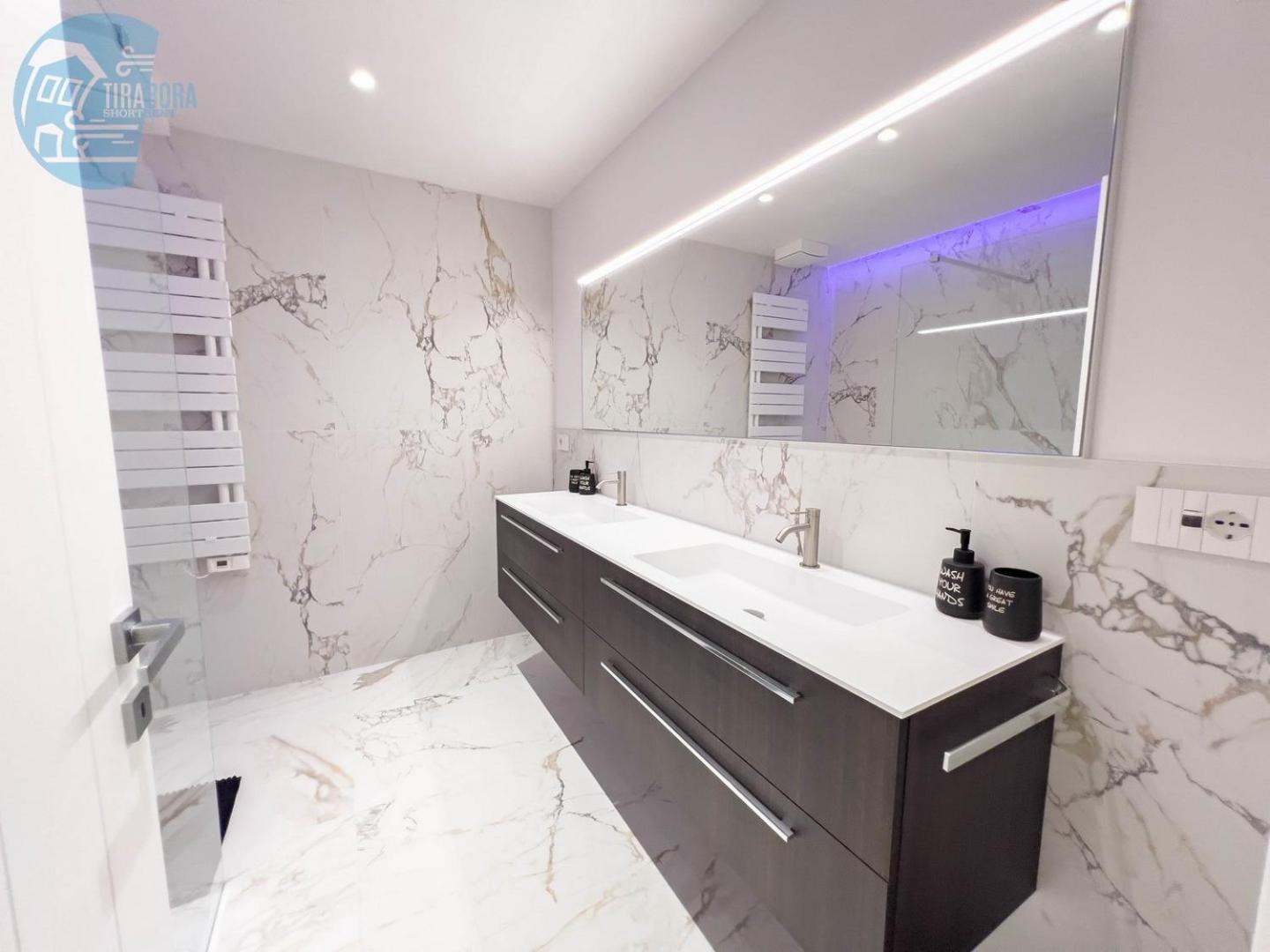 San Nicolo 14 Tirabora Short Rent *