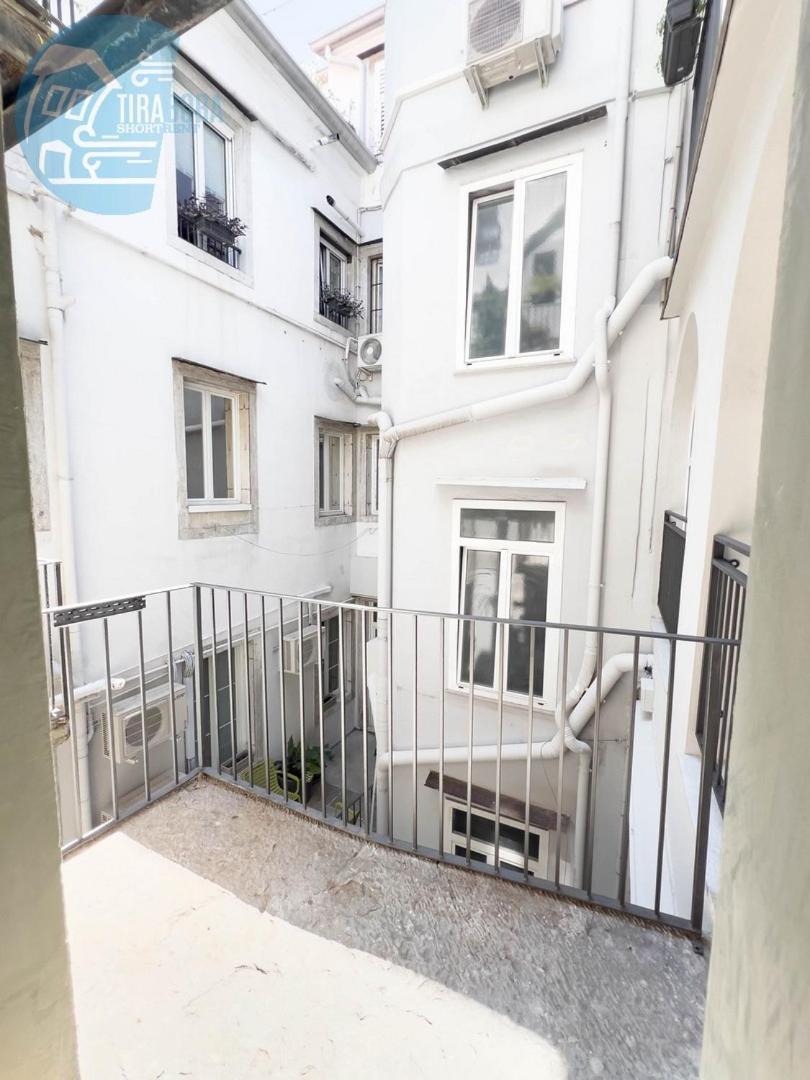 San Nicolo 14 Tirabora Short Rent *