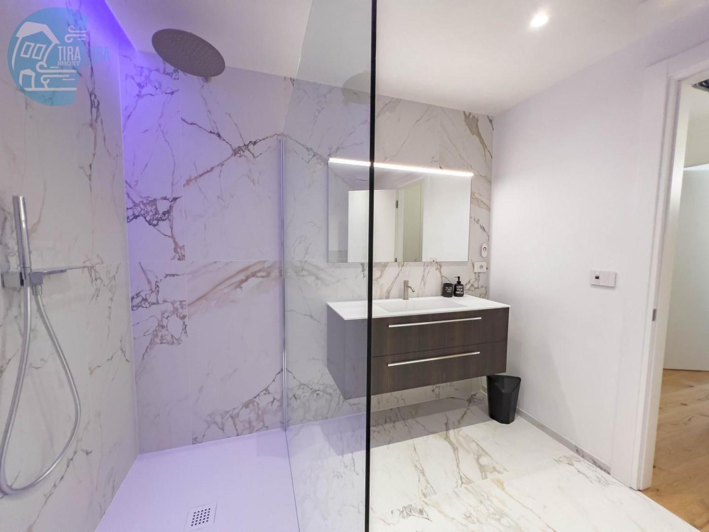 San Nicolo 14 Tirabora Short Rent Apartment *