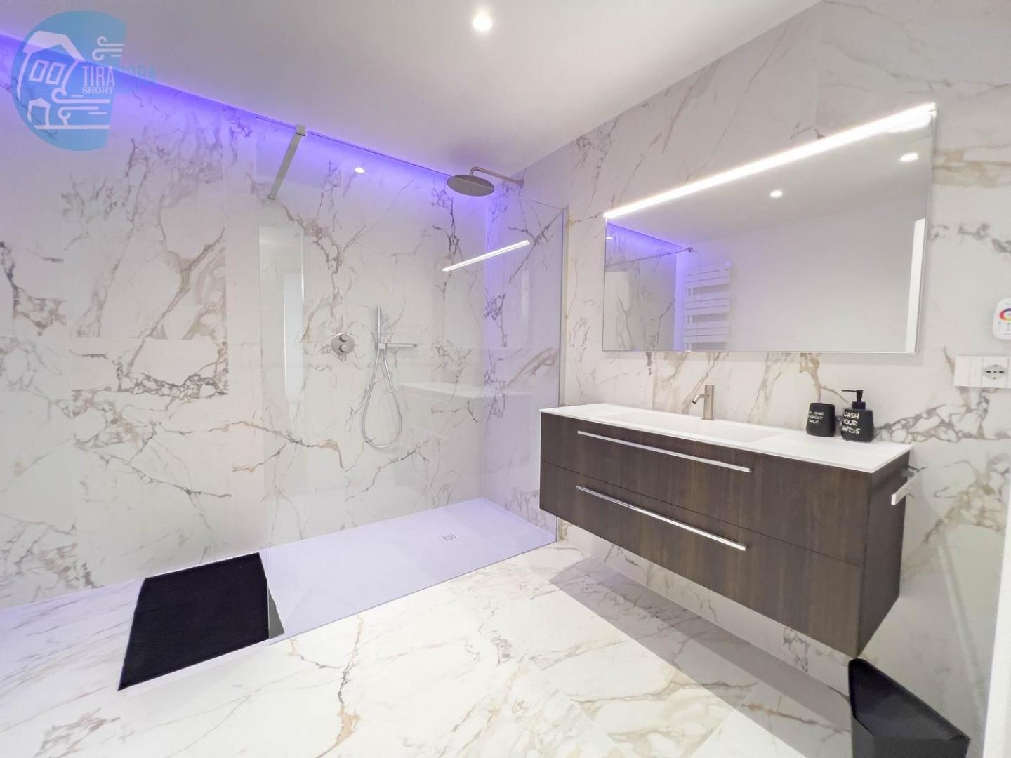 San Nicolo 14 Tirabora Short Rent * Trieste