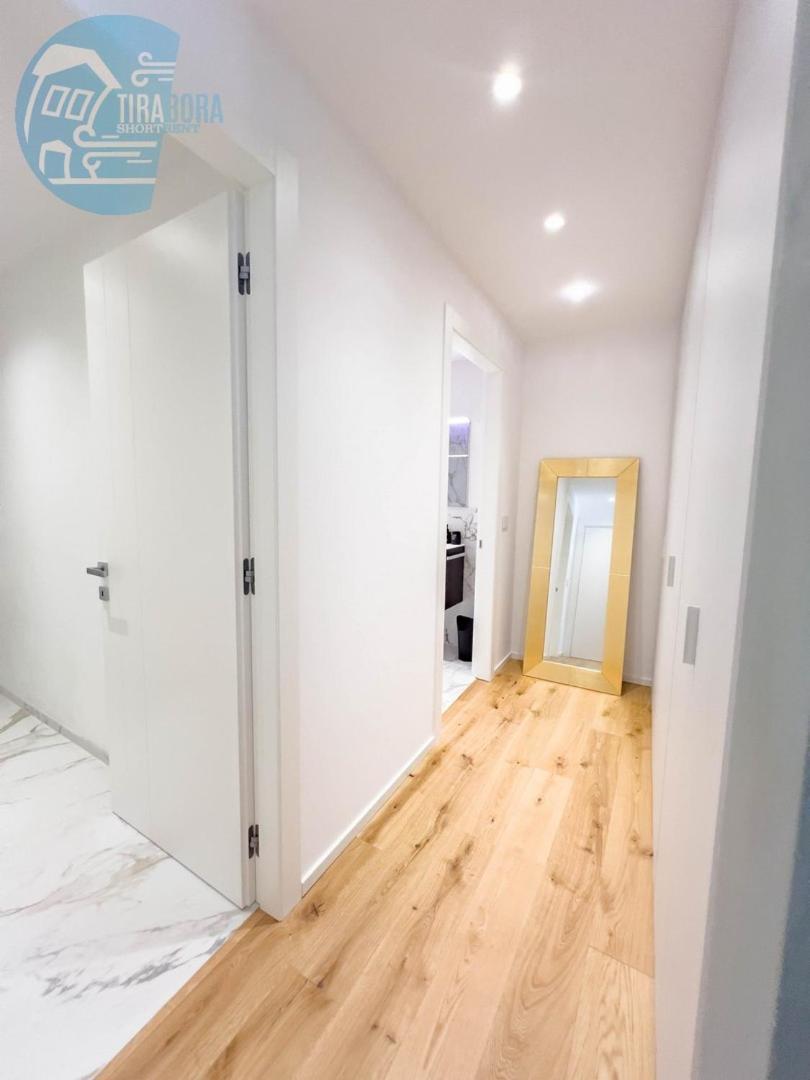 San Nicolo 14 Tirabora Short Rent