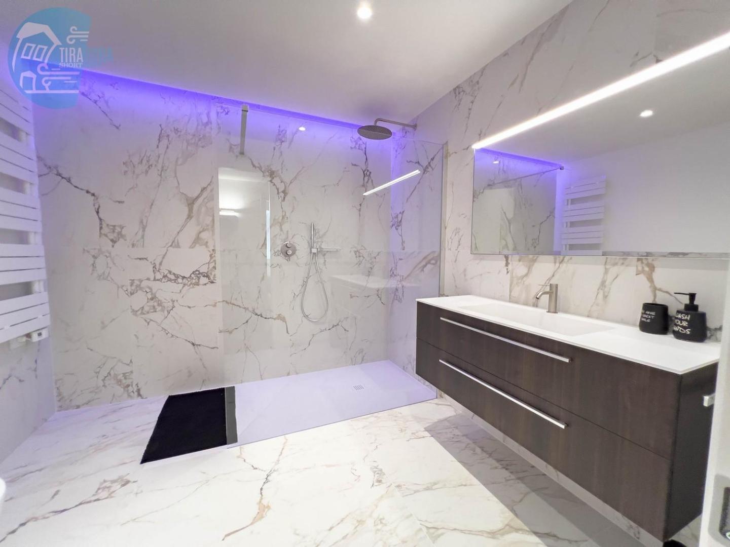 San Nicolo 14 Tirabora Short Rent